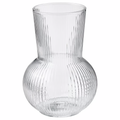 Standard Vase