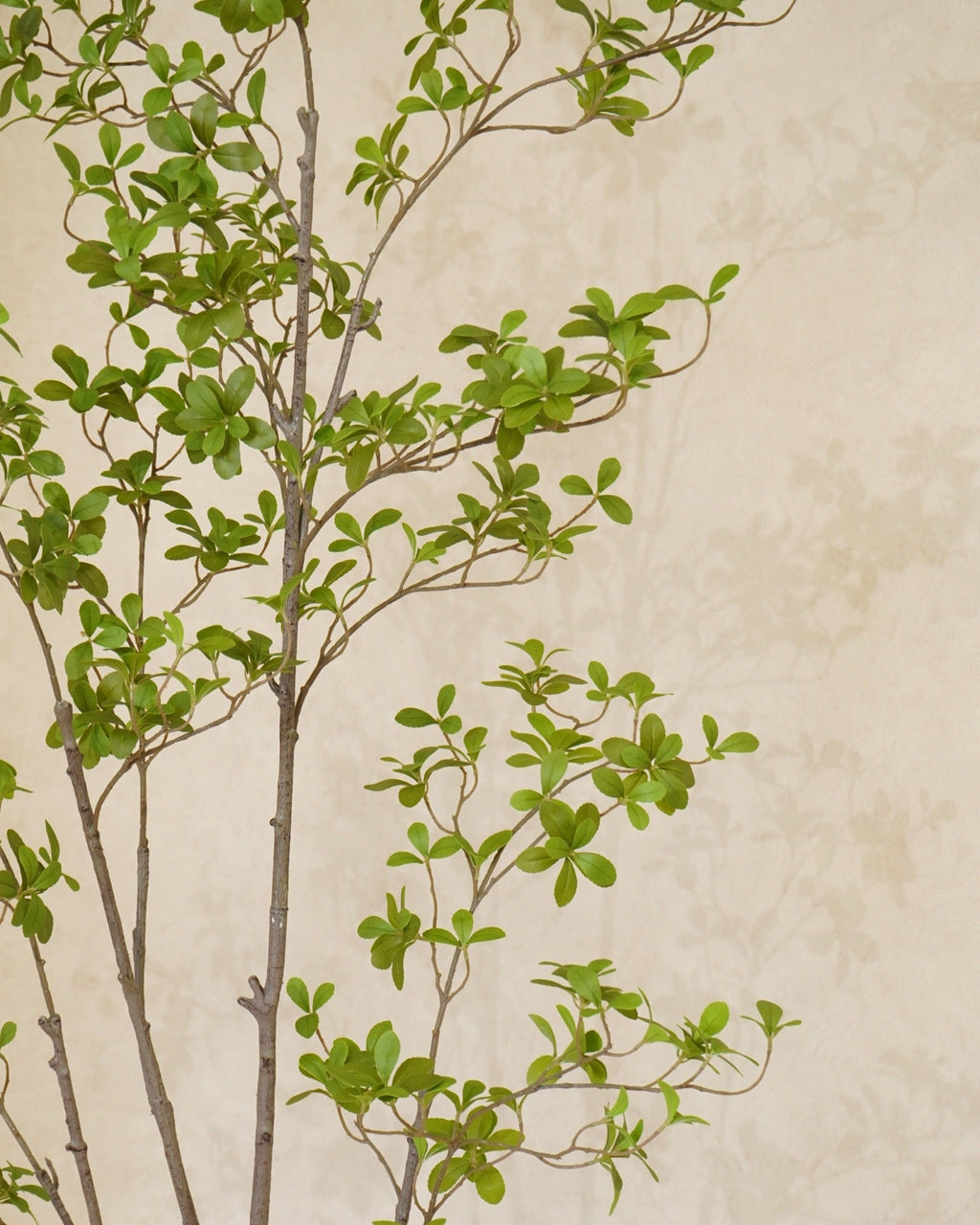 Faux Cape Jasmine Tree 180CM