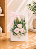 Aurora Fresh Bloombox*