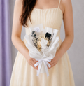 Aveera White