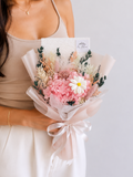 Fleur Pink*