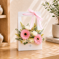 Florra Fresh Bloombox