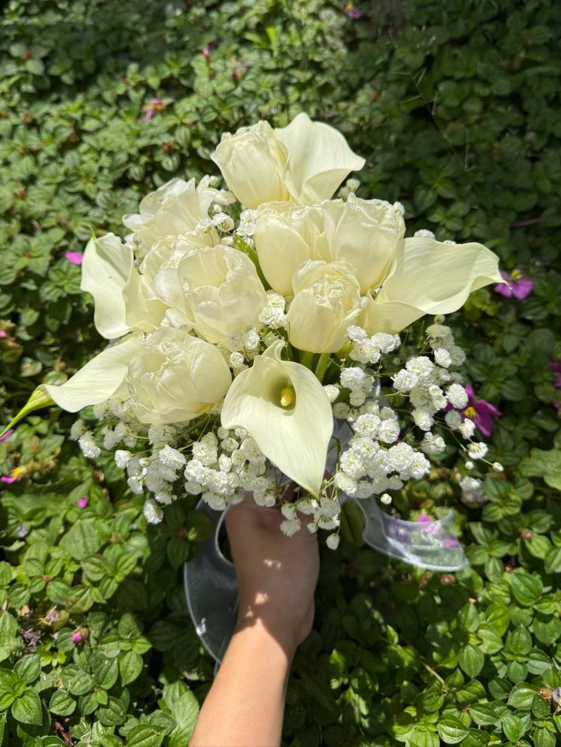 Purity