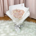 Menta Roses