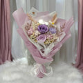 Purple Fairy