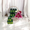 [HAMPER] Restore