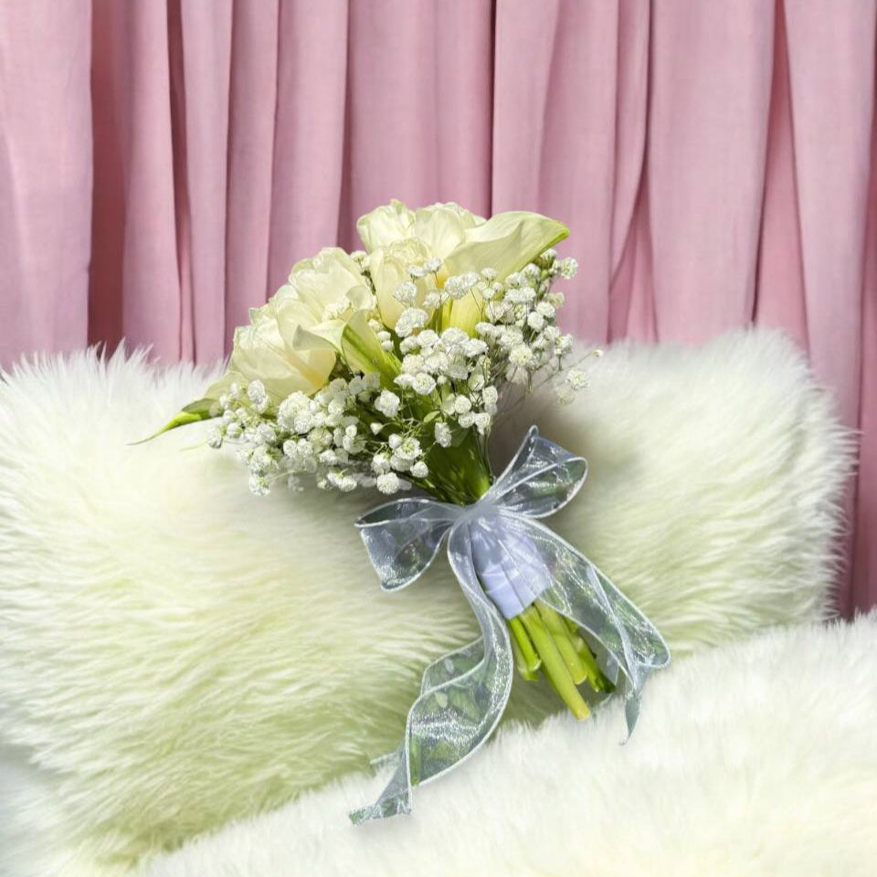 Purity