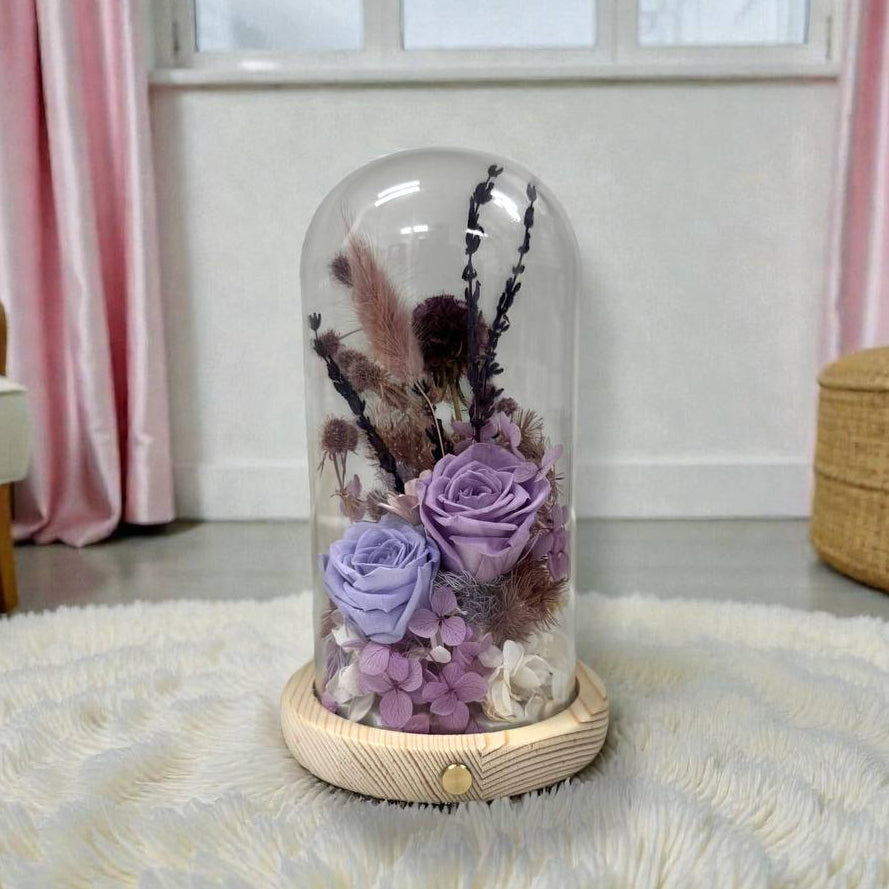 Lavena