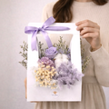 Virelle Preserved Bloombox