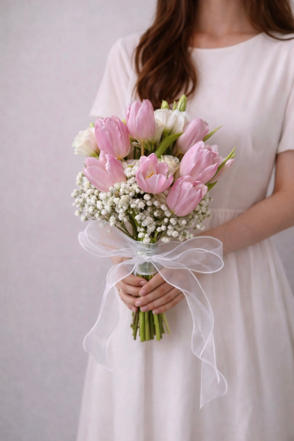 Nevara