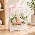 Izzie Fresh Bloombox*