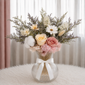 Kate Preserved Vase*