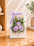 Lavelle Fresh Bloombox*