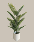 Faux Palm Tree 160CM