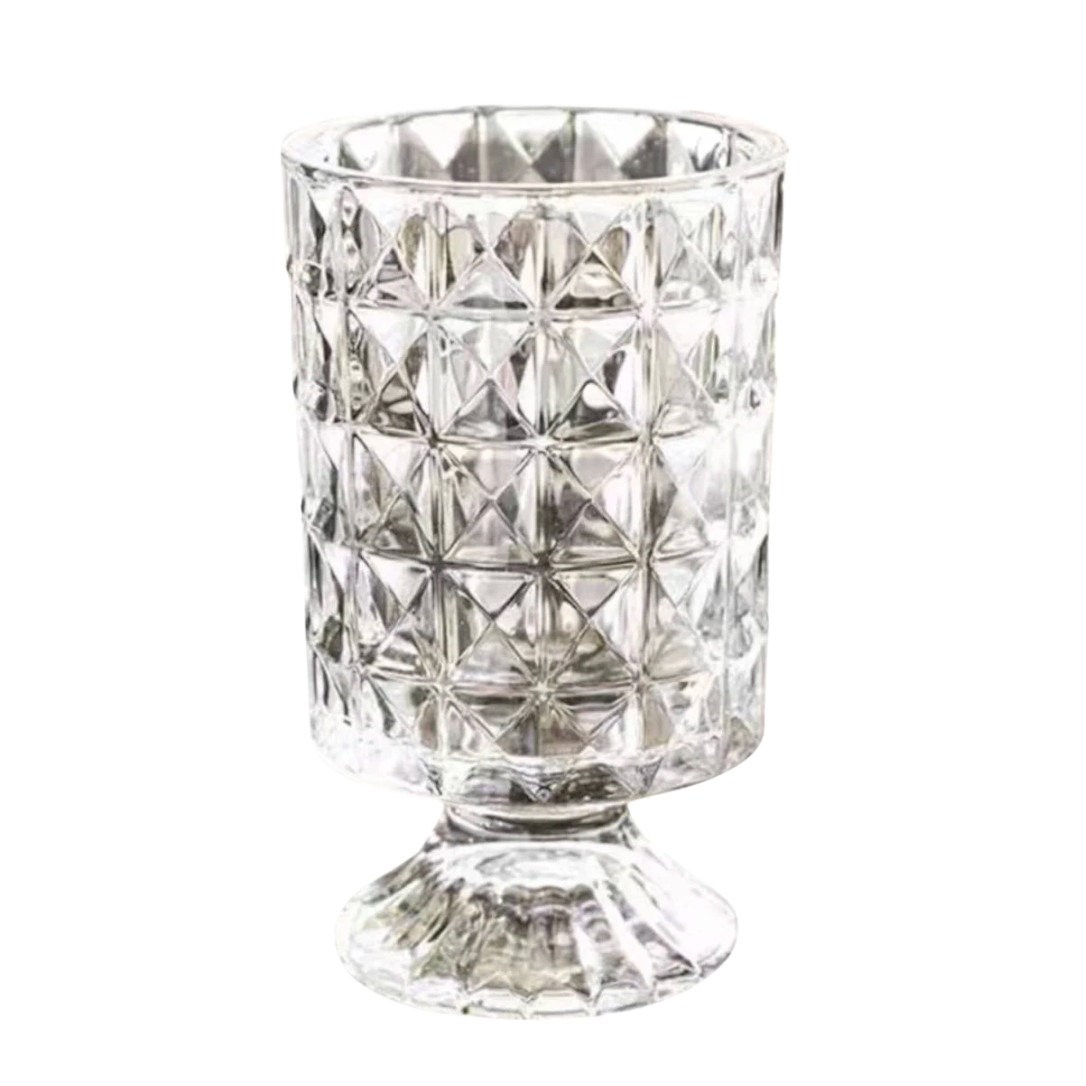 Premium Vase