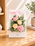 Serenade Fresh Bloombox*