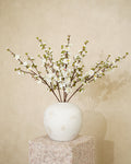 Faux Cherry Blossom Branches 80CM