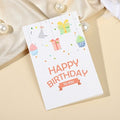 Birthday Card #3