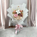 Pink Fantasy