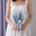 Aveera Blue