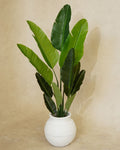 Faux Traveller Palm 180CM